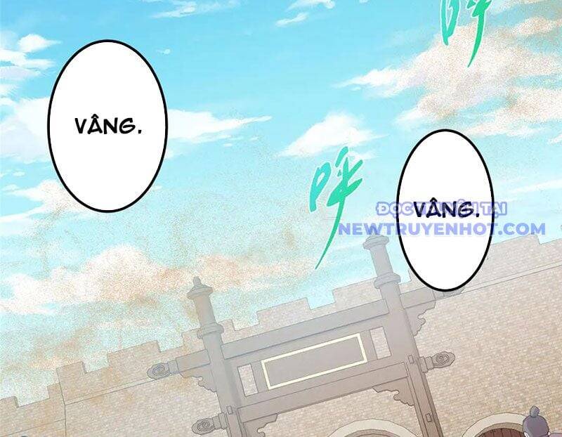 Chưởng Môn Khiêm Tốn Chút - Chapter 463 - Page 24