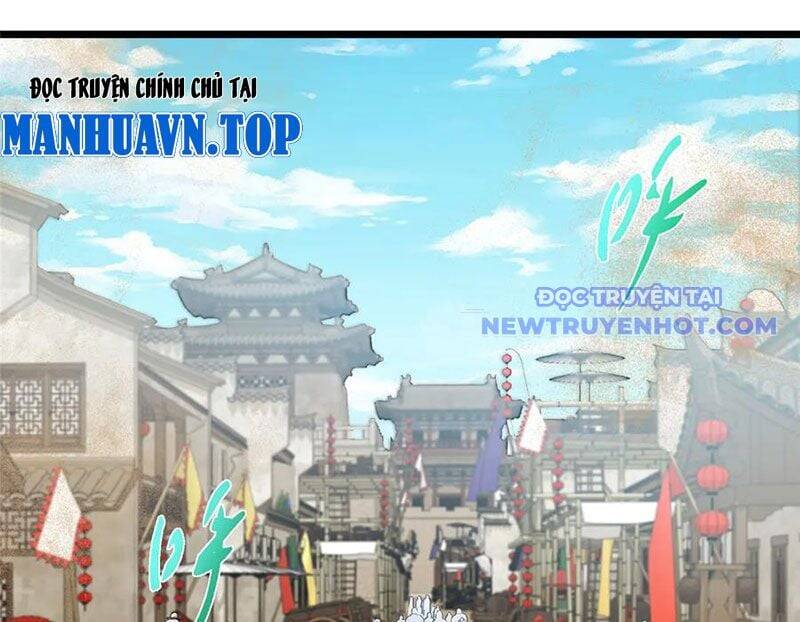 Chưởng Môn Khiêm Tốn Chút - Chapter 463 - Page 28