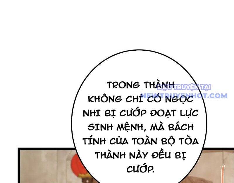 Chưởng Môn Khiêm Tốn Chút - Chapter 463 - Page 38