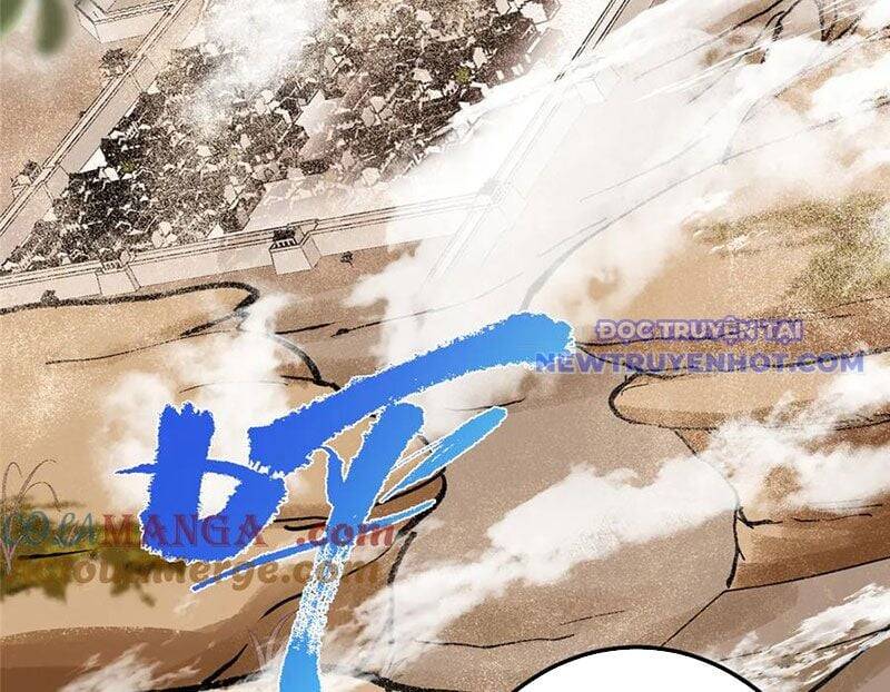 Chưởng Môn Khiêm Tốn Chút - Chapter 463 - Page 5