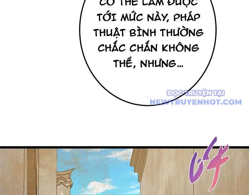 Chưởng Môn Khiêm Tốn Chút - Chapter 463 - Page 50