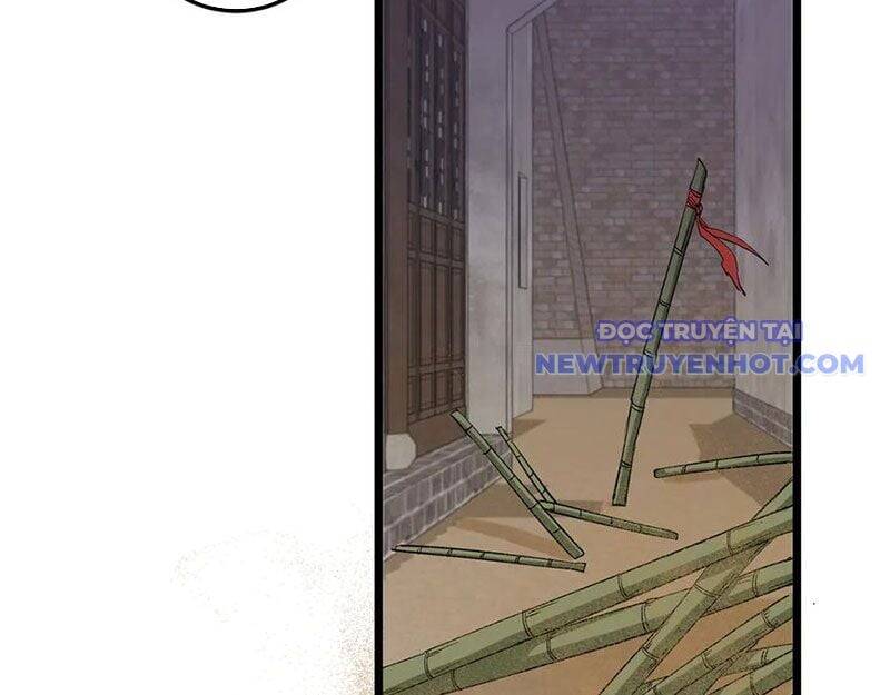 Chưởng Môn Khiêm Tốn Chút - Chapter 463 - Page 58