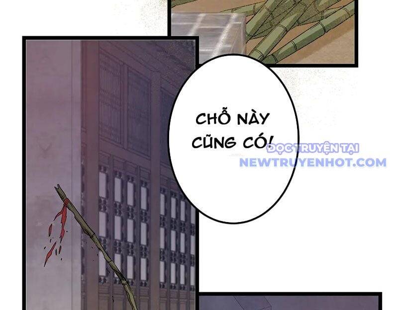 Chưởng Môn Khiêm Tốn Chút - Chapter 463 - Page 59