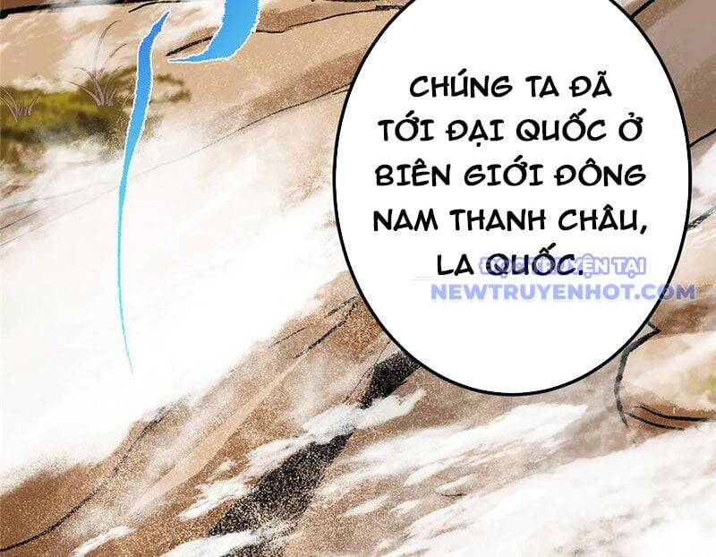 Chưởng Môn Khiêm Tốn Chút - Chapter 463 - Page 6