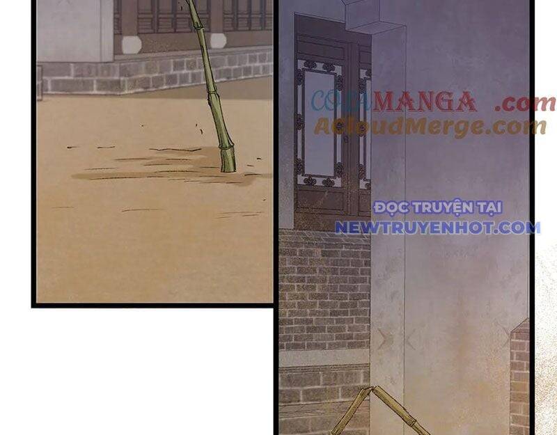 Chưởng Môn Khiêm Tốn Chút - Chapter 463 - Page 60