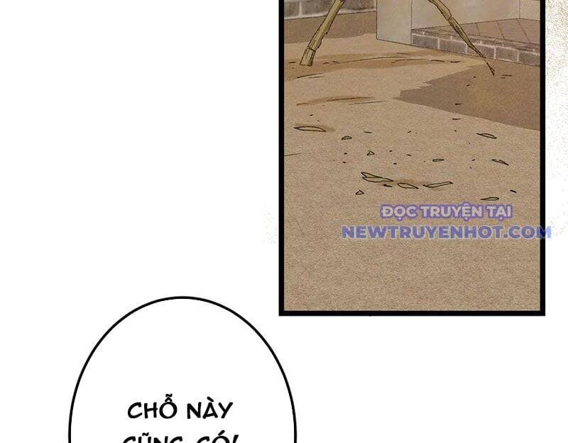 Chưởng Môn Khiêm Tốn Chút - Chapter 463 - Page 61