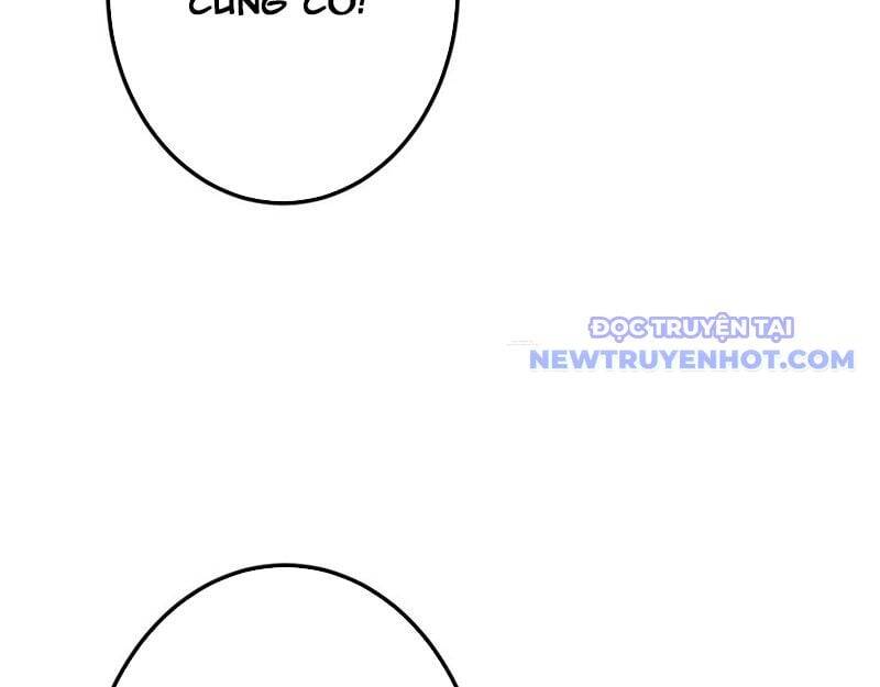 Chưởng Môn Khiêm Tốn Chút - Chapter 463 - Page 62