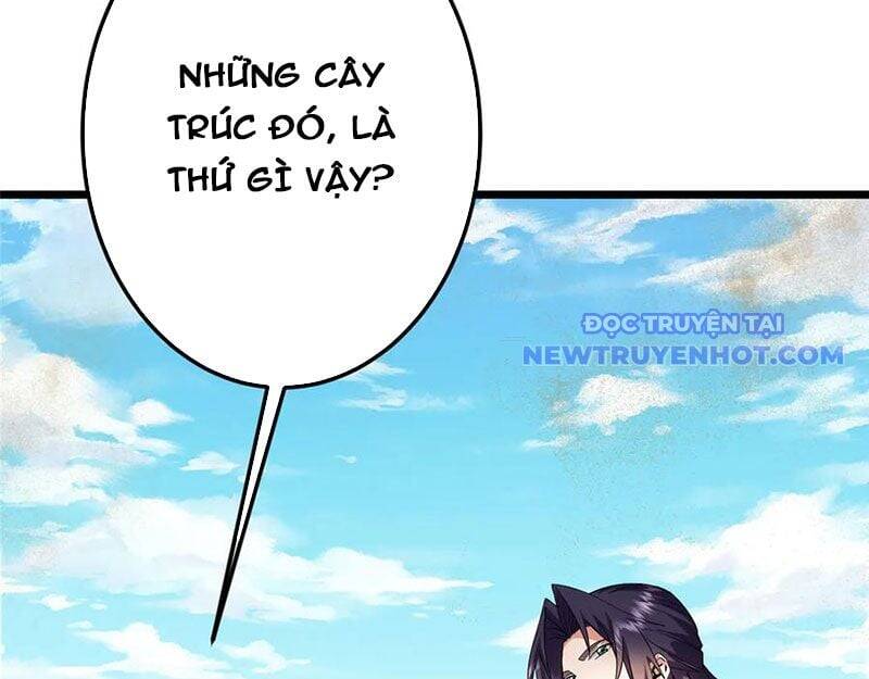 Chưởng Môn Khiêm Tốn Chút - Chapter 463 - Page 63