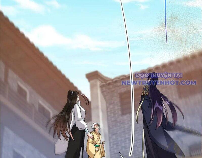 Chưởng Môn Khiêm Tốn Chút - Chapter 463 - Page 70