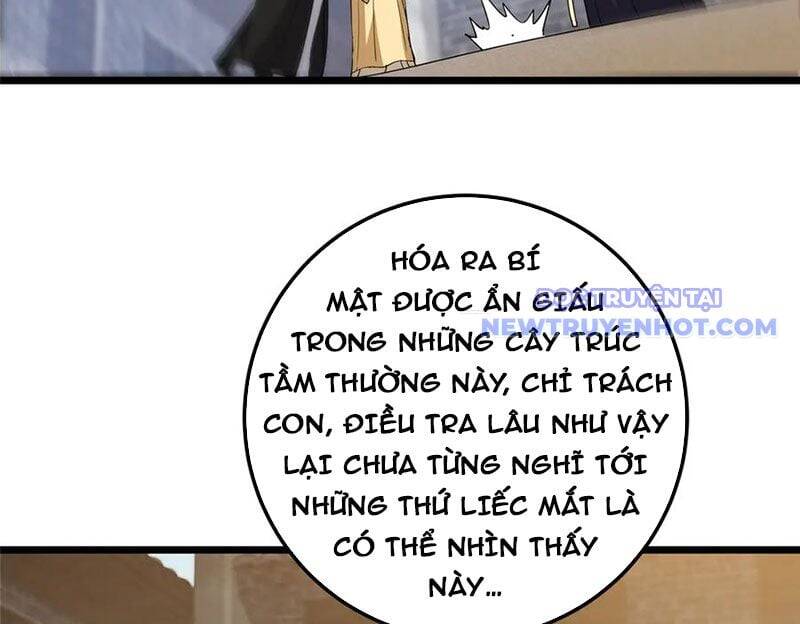 Chưởng Môn Khiêm Tốn Chút - Chapter 463 - Page 71