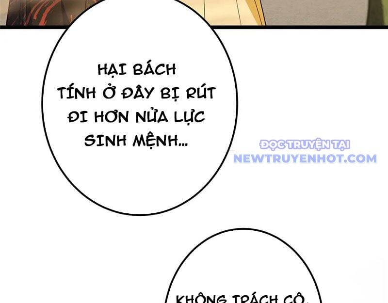 Chưởng Môn Khiêm Tốn Chút - Chapter 463 - Page 73