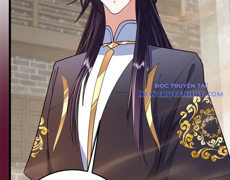 Chưởng Môn Khiêm Tốn Chút - Chapter 463 - Page 75