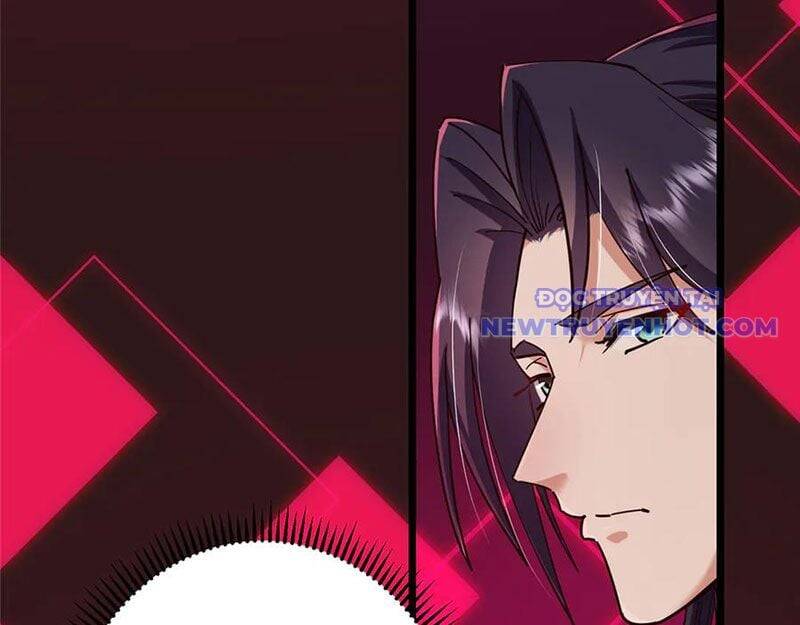 Chưởng Môn Khiêm Tốn Chút - Chapter 463 - Page 77