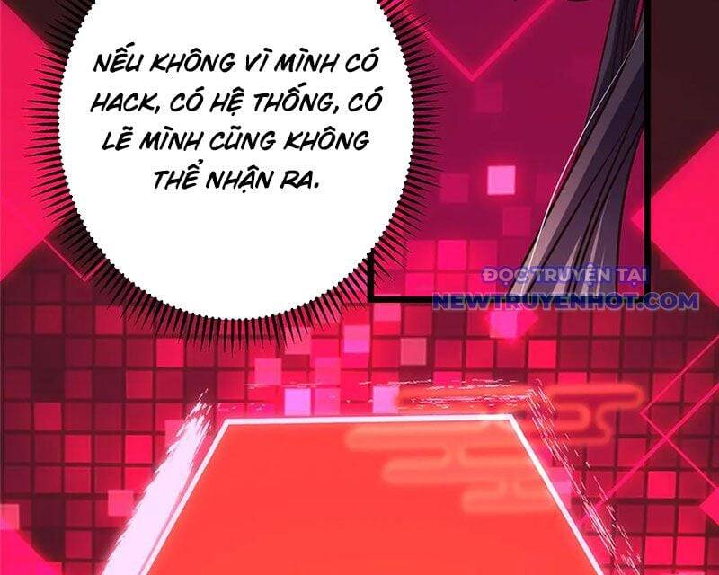 Chưởng Môn Khiêm Tốn Chút - Chapter 463 - Page 78