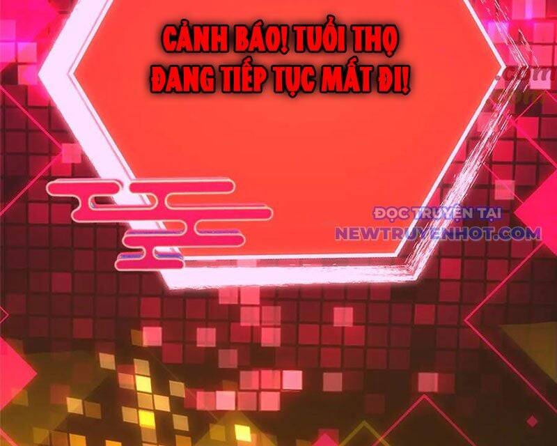 Chưởng Môn Khiêm Tốn Chút - Chapter 463 - Page 79