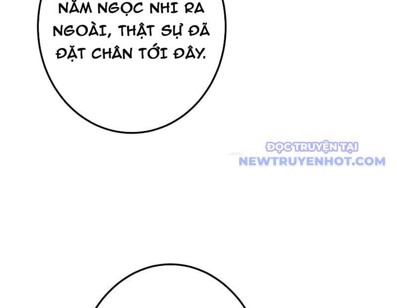 Chưởng Môn Khiêm Tốn Chút - Chapter 463 - Page 8