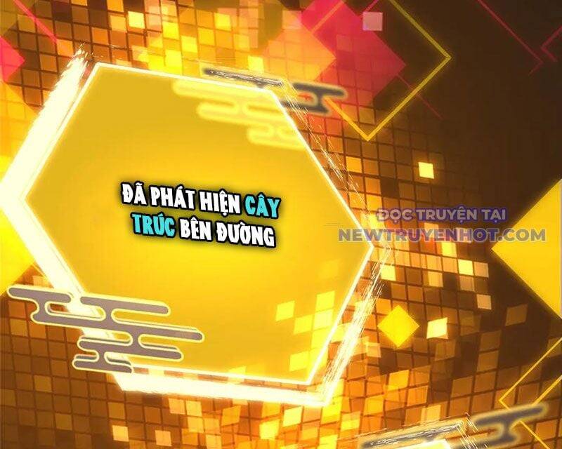 Chưởng Môn Khiêm Tốn Chút - Chapter 463 - Page 80