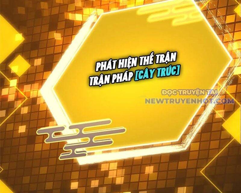 Chưởng Môn Khiêm Tốn Chút - Chapter 463 - Page 81