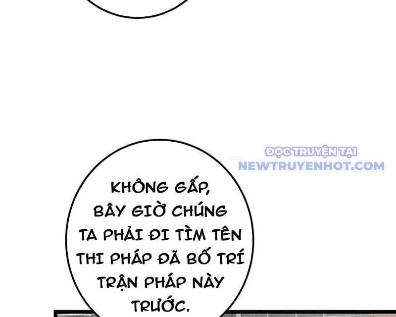 Chưởng Môn Khiêm Tốn Chút - Chapter 463 - Page 93