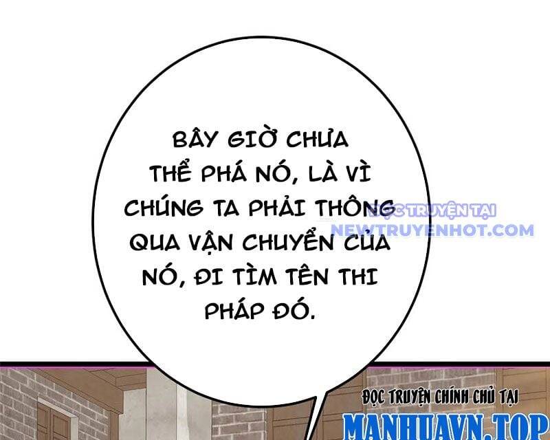 Chưởng Môn Khiêm Tốn Chút - Chapter 463 - Page 96