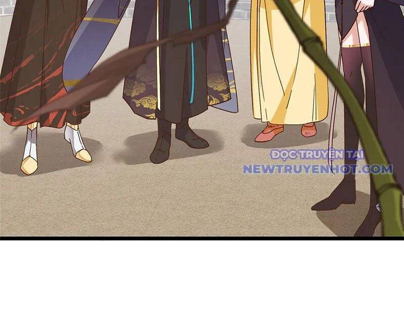 Chưởng Môn Khiêm Tốn Chút - Chapter 463 - Page 98