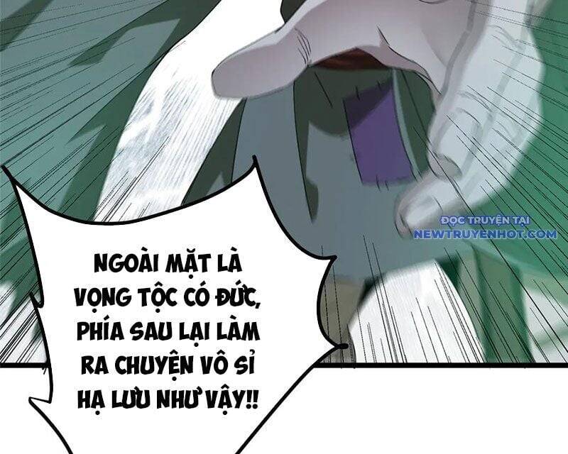 Chưởng Môn Khiêm Tốn Chút - Chapter 464 - Page 102