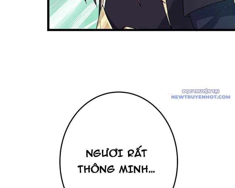 Chưởng Môn Khiêm Tốn Chút - Chapter 464 - Page 108