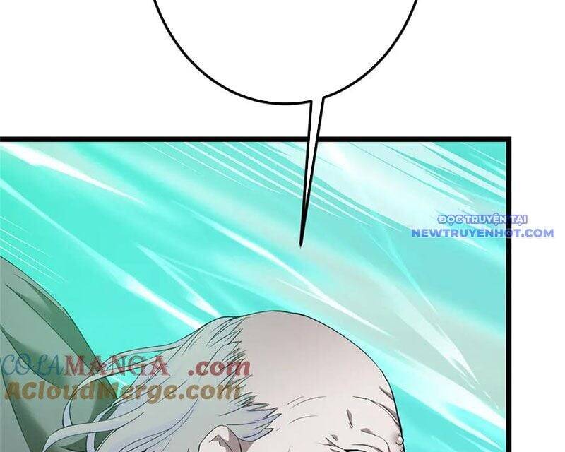 Chưởng Môn Khiêm Tốn Chút - Chapter 464 - Page 109