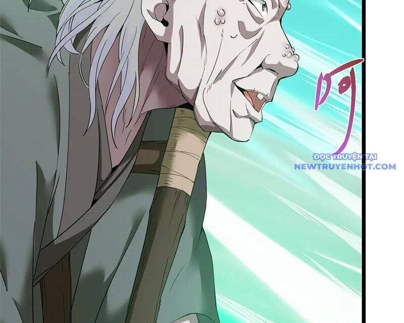 Chưởng Môn Khiêm Tốn Chút - Chapter 464 - Page 110