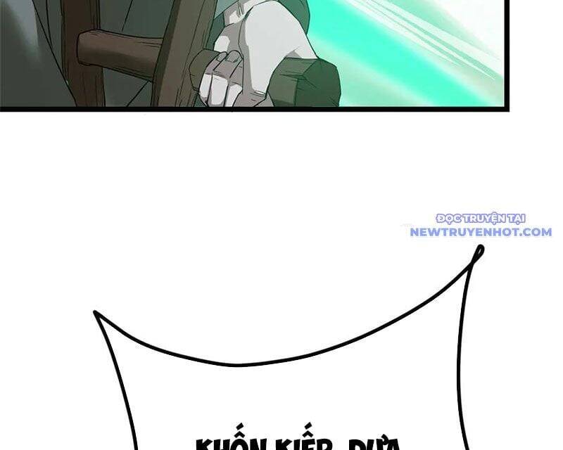 Chưởng Môn Khiêm Tốn Chút - Chapter 464 - Page 111