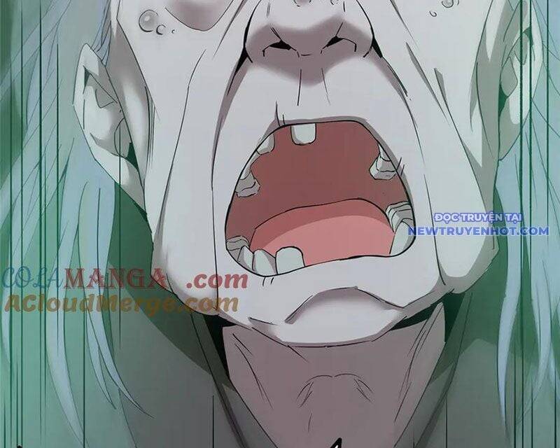 Chưởng Môn Khiêm Tốn Chút - Chapter 464 - Page 115