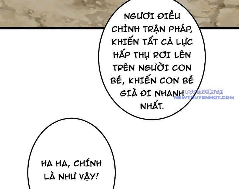 Chưởng Môn Khiêm Tốn Chút - Chapter 464 - Page 120