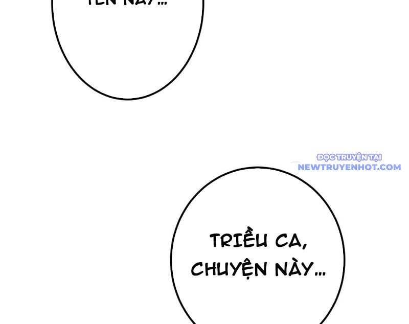 Chưởng Môn Khiêm Tốn Chút - Chapter 464 - Page 133