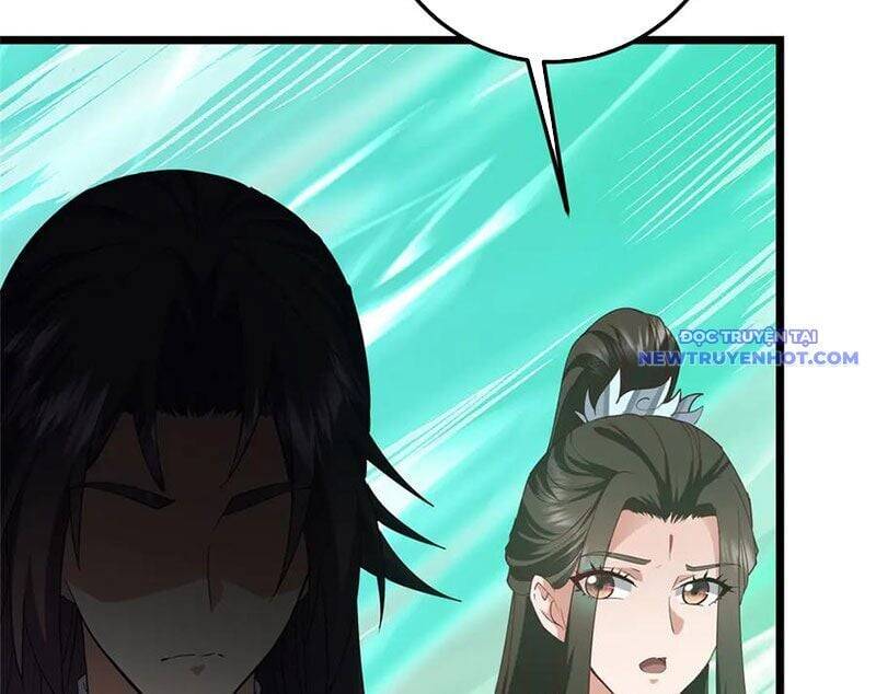 Chưởng Môn Khiêm Tốn Chút - Chapter 464 - Page 134