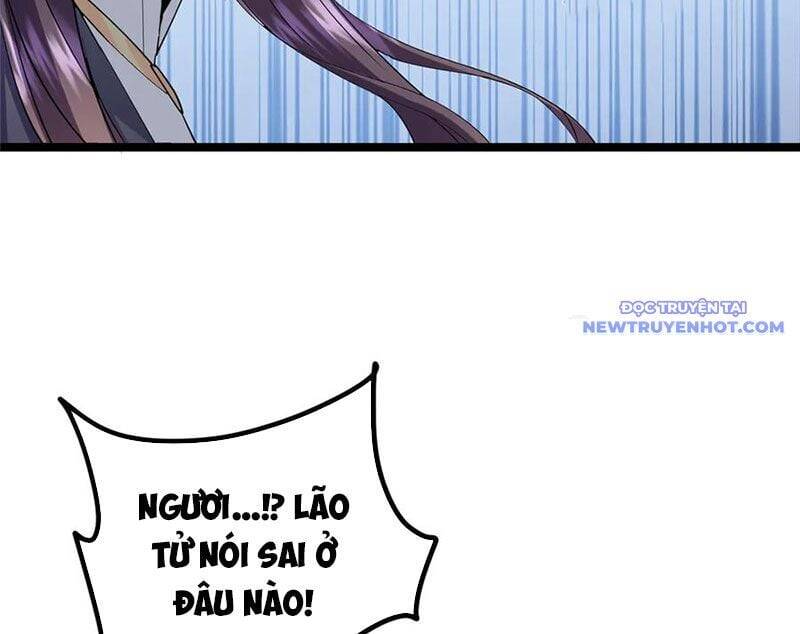 Chưởng Môn Khiêm Tốn Chút - Chapter 464 - Page 138