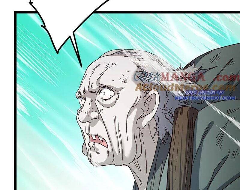 Chưởng Môn Khiêm Tốn Chút - Chapter 464 - Page 139