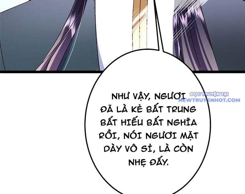 Chưởng Môn Khiêm Tốn Chút - Chapter 464 - Page 147