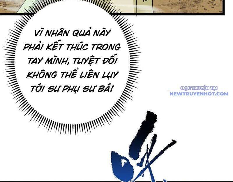 Chưởng Môn Khiêm Tốn Chút - Chapter 464 - Page 15