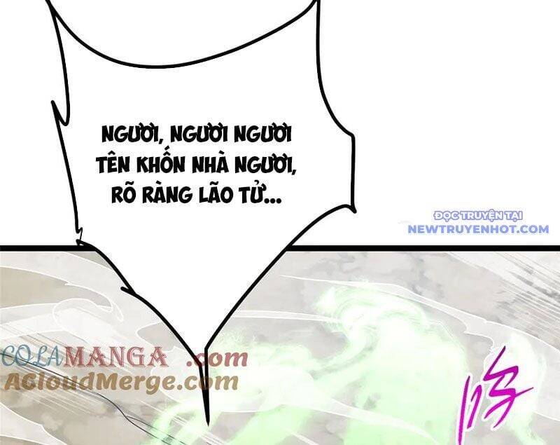 Chưởng Môn Khiêm Tốn Chút - Chapter 464 - Page 151