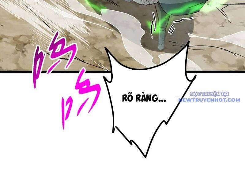 Chưởng Môn Khiêm Tốn Chút - Chapter 464 - Page 153