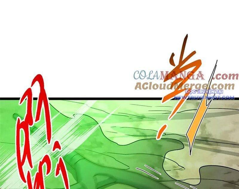 Chưởng Môn Khiêm Tốn Chút - Chapter 464 - Page 154