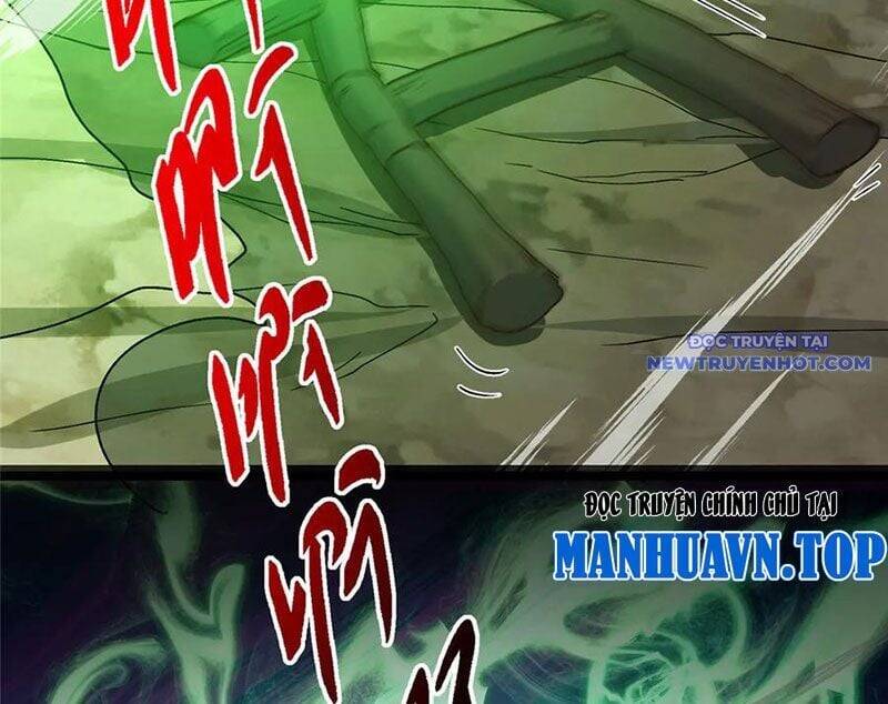 Chưởng Môn Khiêm Tốn Chút - Chapter 464 - Page 155