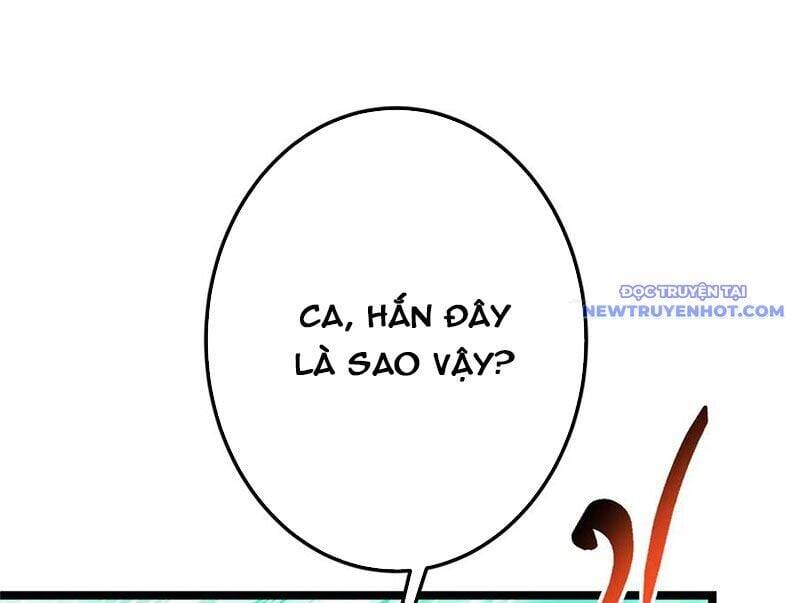 Chưởng Môn Khiêm Tốn Chút - Chapter 464 - Page 158