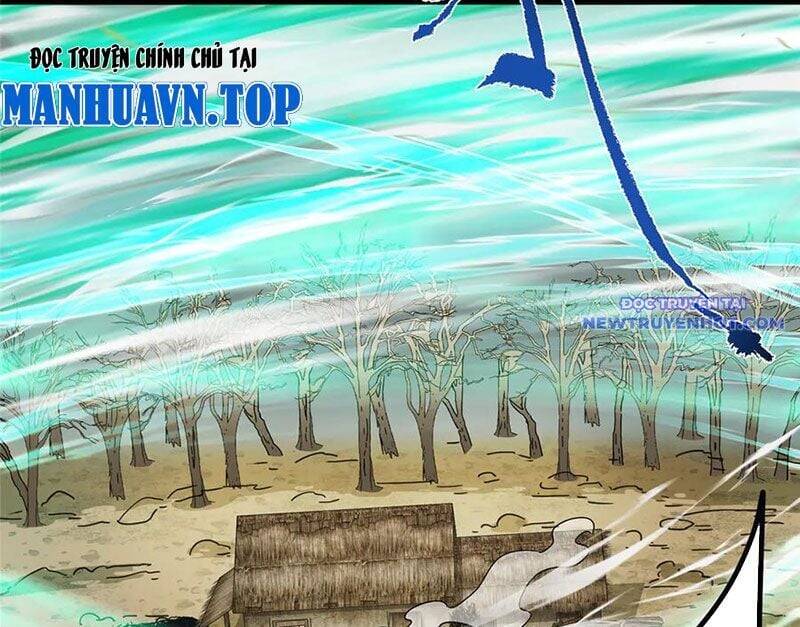 Chưởng Môn Khiêm Tốn Chút - Chapter 464 - Page 16