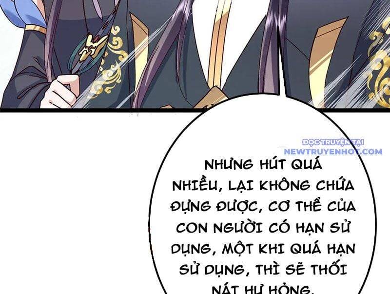 Chưởng Môn Khiêm Tốn Chút - Chapter 464 - Page 163