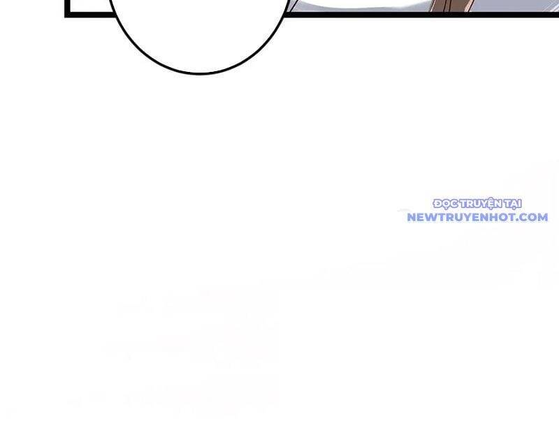 Chưởng Môn Khiêm Tốn Chút - Chapter 464 - Page 166