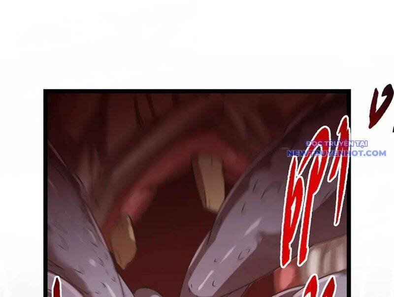 Chưởng Môn Khiêm Tốn Chút - Chapter 464 - Page 167