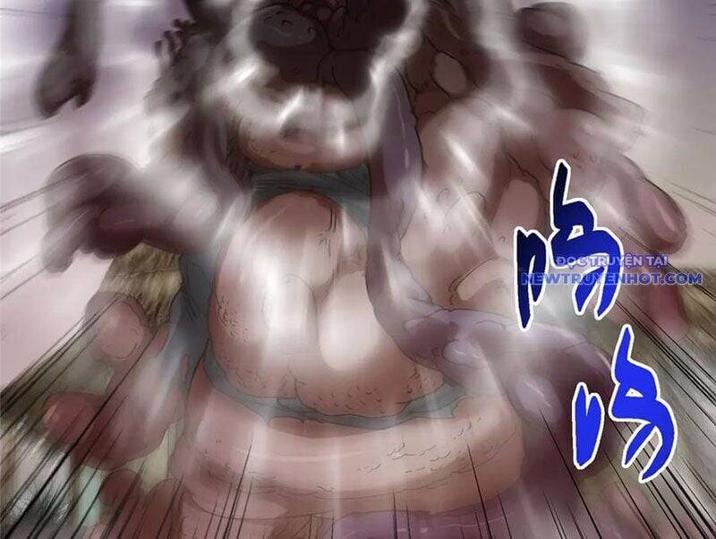 Chưởng Môn Khiêm Tốn Chút - Chapter 464 - Page 171