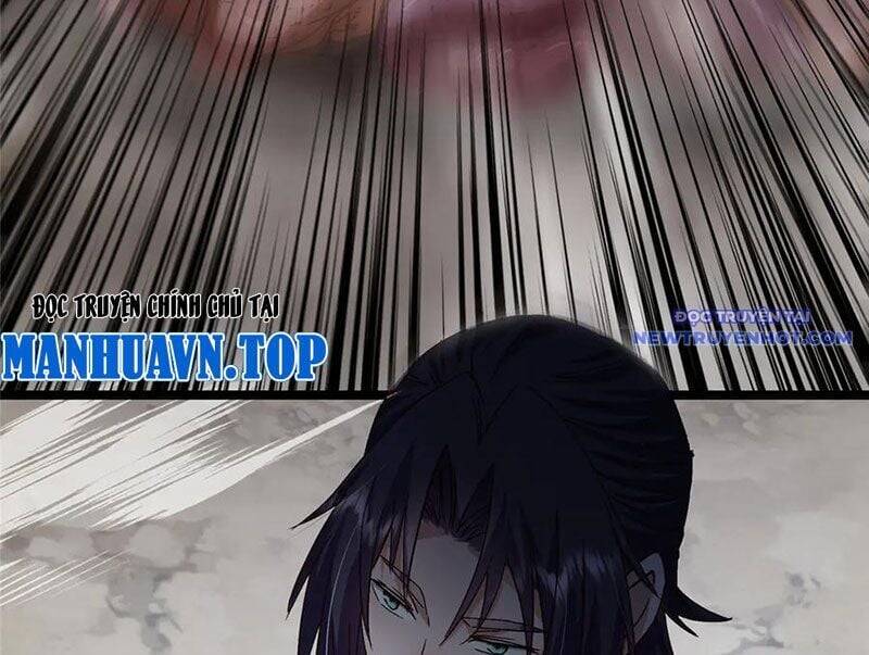 Chưởng Môn Khiêm Tốn Chút - Chapter 464 - Page 172