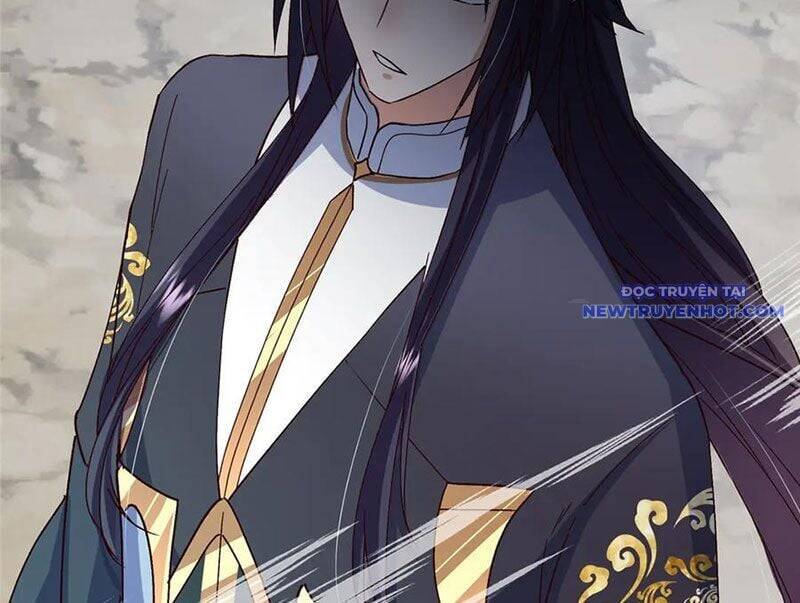 Chưởng Môn Khiêm Tốn Chút - Chapter 464 - Page 173